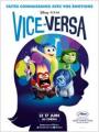 Vice Versa 3D